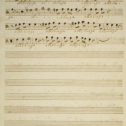 B 14, J.A. Scheibl, Lauda Sion salvatorem, Alto-2.jpg