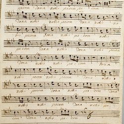 A 180, J.A. Scheibl, Missa, Tenore-6.jpg