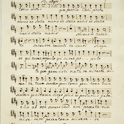 H 20, L. Novotny, Alma redemptoris mater, Tenore-1.jpg