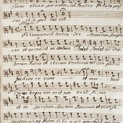 A 104, L. Hoffmann, Missa festiva, Alto-6.jpg
