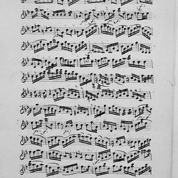 G 147, J. Fuchs, Lauretanische Litanei, Violino I-4.jpg