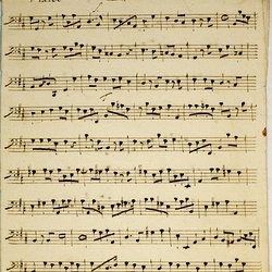 G 19, G. Reinhard, Vesperae de B.M.V., Violoncello-1.jpg