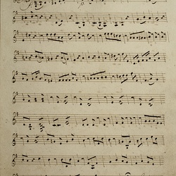 B 246, J. Fuchs, Dominus memor fuit, Violino II-1.jpg