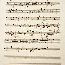 B 235, J. Preindl, Videbunt multi - Vias tuas domine, Violone-3.jpg