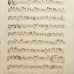A 126, W.A. Mozart, Missa in C KV257, Oboe I-4.jpg