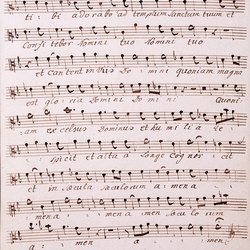G 111, L. Hoffmann, Psalmen, Alto-2.jpg