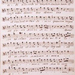 G 111, L. Hoffmann, Psalmen, Alto-2.jpg