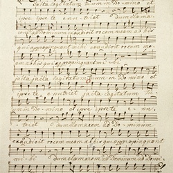 B 138, M. Haydn, Iacta cogitatum tuum in domino, Alto-3.jpg