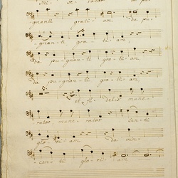 B 98, W.A. Mozart, Nos pulvis et cinis timentes, Basso solo-6.jpg