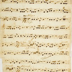 G 17, J.A. Scheibel, Lauretanische Litanei, Tympano-1.jpg