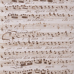 A 54, G.J. Werner, Missa vicit Leo de tribu Juda, Canto-2.jpg