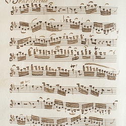A 103, L. Hoffmann, Missa solemnis, Violino solo-2.jpg