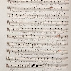 G 135, J. Fuchs, Vesperae de Confessore, Tenore conc.-6.jpg