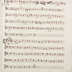 G 138, J. Fuchs, Litanei, Clarinetto II-3.jpg