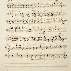B 234, J. Preindl, Ad te domine levavi, Organo-2.jpg