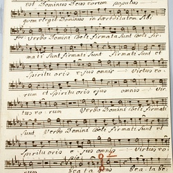 B 151, M. Haydn, Beata gens cuius est dominus, Tenore-1.jpg