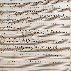 D 9, F.J. Aumann, Requiem, Trombone Alto-2.jpg