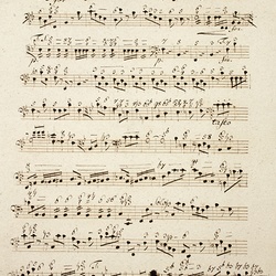 B 234, J. Preindl, Ad te domine levavi, Organo-1.jpg