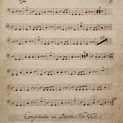 G 131, J. Fuchs, Vesperae de Confessore, Tympano-1.jpg
