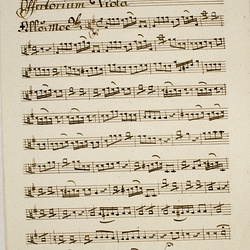 B 7, Anonymus, Exultent et laetentur, Viola-1.jpg