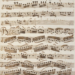 A 84, G. Reutter, Missa Sancti Georgii Papae, Violino I-6.jpg