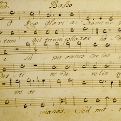 B 24, A. Zimmermann, Rex gloriae domine virtutum, Basso-1.jpg