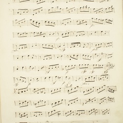 G 175, Heidenreich, Litanei, Violone-3.jpg
