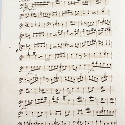 J 31, J. Fuchs, Regina coeli, Violone e Violoncello-1.jpg