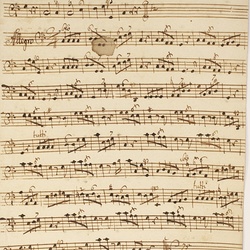 A 16, P. Amadei, Missa pastoralis, Organo-1.jpg