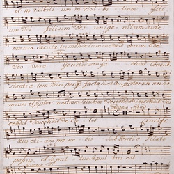 A 77, G.J. Werner, Missa Quare Quia, Alto-3.jpg