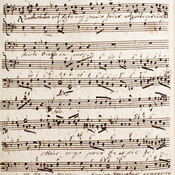 D 8, F. Schmidt, Requiem, Organo-7.jpg