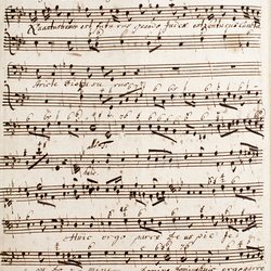 D 8, F. Schmidt, Requiem, Organo-7.jpg