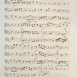G 143, J. Fuchs, Lauretanische Litanei, Violone e Violoncello-5.jpg