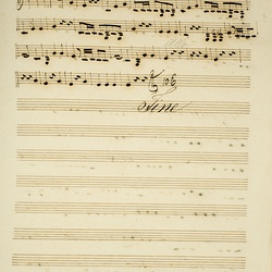 G 164, J. Strauss, Vespera in D, Clarino II-3.jpg