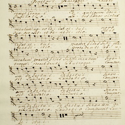 B 37, J. Haydn, 2 Tantum ergo Hob. XXIIIc-C7 und C21, Tenore-2.jpg