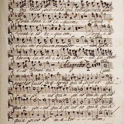 D 23, M. Haydn, Requiem, Soprano-9.jpg