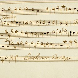 F 26, M. Haydn, Domine hysopo et mundabor, Alto Violetta-2.jpg