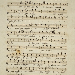 B 289, M. Santucci, Sancta Caecilia ora pro nobis, Canto-7.jpg