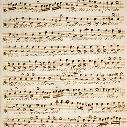 C 3, A. Caldara, Te Deum laudamus, Soprano-2.jpg