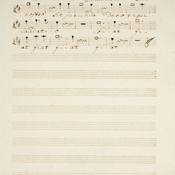 B 223, M. Haydn, Laudate populi universi, Alto conc.-3.jpg