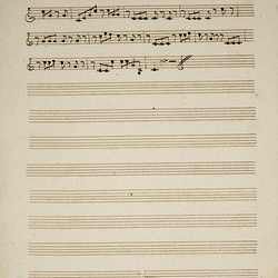 B 200, M. Haydn, Dilexisti iustitiam et odisti, Corno II-2.jpg