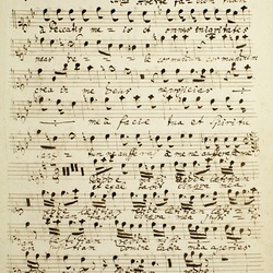 B 26, F. Ehrenhardt, Miserere mei deus, Soprano-3.jpg