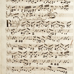 A 182, J. Haydn, Missa Hob. XXII-Es3, Violino II-4.jpg
