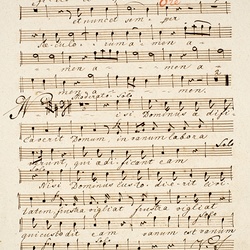 G 157, J.G. Naumann, Vesperae de B.M.V., Tenore conc.-7.jpg