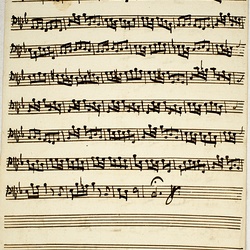 G 169, Anonymus, Psalm, Violone-2.jpg