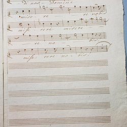 G 59, F. Schmidt, Litanei, Soprano conc.-5.jpg