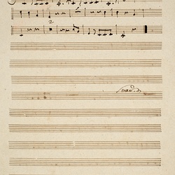G 157, J.G. Naumann, Vesperae de B.M.V., Clarino II-6.jpg