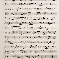 D 18, M. Stadler, Requiem, Violino I-4.jpg