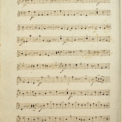 A 142, M. Haydn, Missa sub titulo Mariae Theresiae, Oboe II-4.jpg