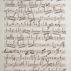 D 26, Lauer, Requiem, Organo-2.jpg